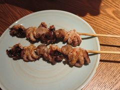 -馋嘴猫·北京食堂·宵夜(亚运村店)