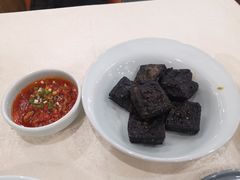 -洞庭家宴·头牌甲鱼(广渠门店)