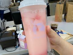 -瑞幸咖啡(国际珠宝交易中心店)