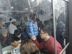 -老地方面馆(思南路店)