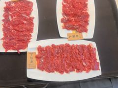 -潮牛鲜天下(小店富康店)