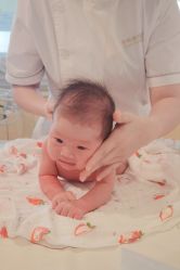 -广州安和泰医学月子会所