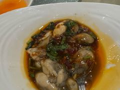-庄氏祥记家常食府(国瑞建材家居博览中心店)