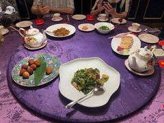 -惠食佳·朱雀(东方商厦店)