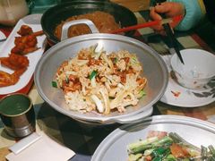 -楚詞CHUCI(国贸店)