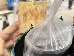 -芝麻糊世家(西华店)