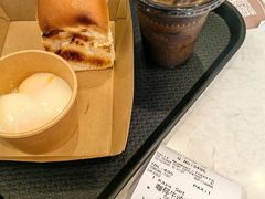 -海南宝(星耀樟宜店)