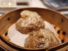 -杉海和牛烧肉海鲜自助(会展城店)