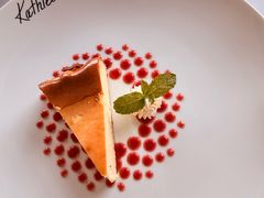 -Kathleen's Waitan 凯圣琳江景西餐厅(外滩店)