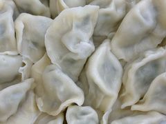 -北戴河庆山饭店·海鲜砂锅粥(北戴河黑石路店)