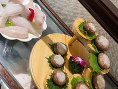 -大妙火锅·非物质文化遗产(东湖公园店)