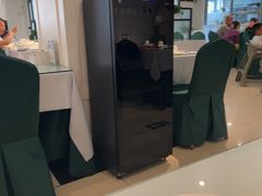 -新疆兵团食府清真(马连道店)