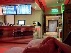 -东方之珠洗浴休闲广场(和平店)