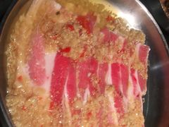 -俊熙家点餐式自助烤肉店(1227广场店)