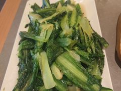 -张烤鸭·川菜·非遗冒烤鸭(青石桥店)