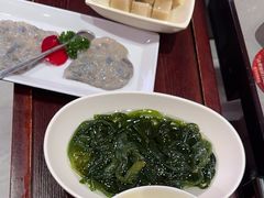 -洞子口重庆鲜货火锅(楚翘城旗舰店)