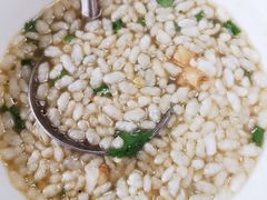 油茶-牛八宝桂林米粉(八里庄店)