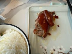-一品滇香·云南菜(公益西桥店)