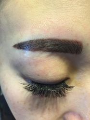 纹绣之后-光SPA科技美肤