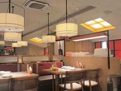 -褚记烤鸭·南京家常菜(雨花e-park店)