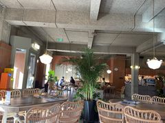 -仁义涵西餐·咖啡(中华巴洛克店)