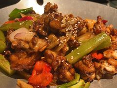 -卯时·龙光雅宴·精致锡帮菜(惠山古镇店)
