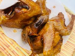 -五谷芳乳鸽王(海景店)