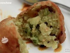 天度印度餐厅-Bombay Grill印度餐厅