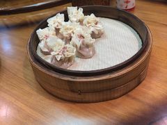 -丁兄弟(富城时代店)