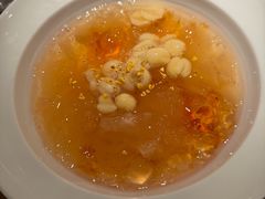 -RUXU入续糖水铺与包(卓悦中心店)