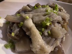 -亚龙湾老厨房·海南家常味