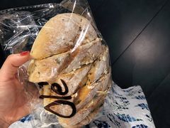 -Olé精品超市(南宁万象城店)