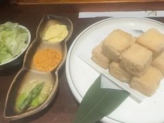 -石葵(锦业时代店)