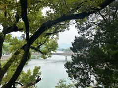 -蒋氏故居