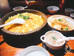 -花千醉(新街口店)