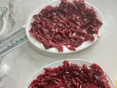 -老猫牛肉火锅(沙溪店)