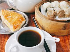 -恒兴发茶店(水巷口店)