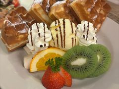 -Maan coffee漫咖啡(1905店)