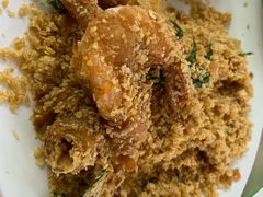 -纽顿熟食中心