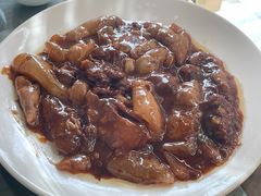 -东起顺总店(中山门店)