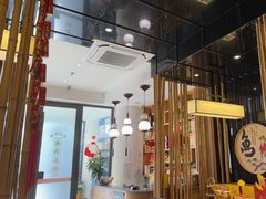 -原鄉本味 楚菜 丹江口鱼(北苑店)