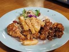 -山东艺术学院(长清校区)