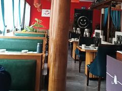 -饕然·民间川菜(龙泉店)