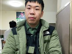 -蓝精灵饺子店