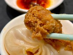 -回味鸭血粉丝汤(夫子庙瞻园路店)