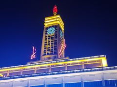 -湖南湘绣博物馆