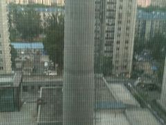 -安徽大厦中餐厅