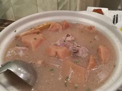 -亢龙太子酒轩(东湖店)