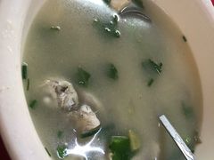 -蛇口康乐快餐鱼仔档(翠苑小区店)