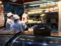 -白玉兰食品(汇联商厦店)